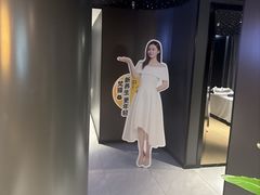 -梵猫·新养生(鹭江大同店)