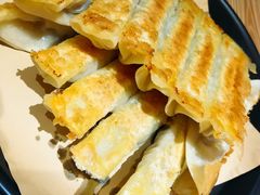 -奉天祥和锅烙铺(滂江街店)