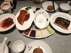 -紫光园(燕郊总店)