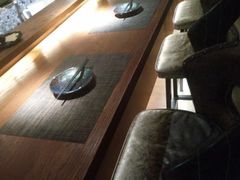 -甲丁酒肆·精酿·碳烤烧鸟