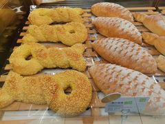 -奈雪的茶(亨特国际广场店)