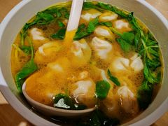 -兔爸私家小厨(新北万达店)