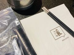 -摇滚火锅