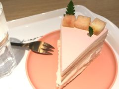 -MIMI FASO(古仓店)
