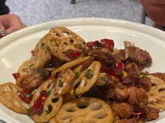 -旺福(晶都苑店)