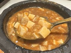 -径山十八道·风味民间菜(杭州总店)
