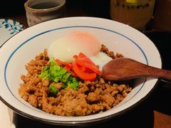 -醉虎传(南锣鼓巷店)