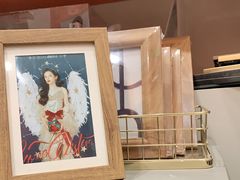 -海马体照相馆(厦门SM城市广场店)