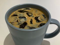 -POLAR CAFE(兴正元广场店)