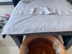 -武氏真功夫(第15店·正阳中路店)