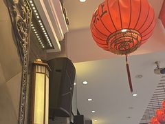 -舌尖上·霞浦滩涂海鲜·新闽菜(总店)