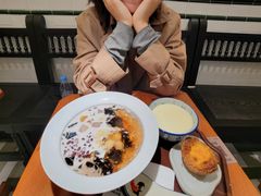 -RUXU入续鸳鸯糖水铺(星寰店)