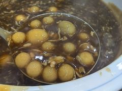 -咱家小院(汉中门店)