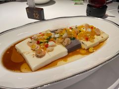 -炳胜品味(珠江新城店)