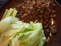 -滇道云南特色料理(康定路店)