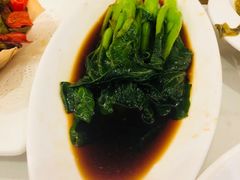 -老东吴食府(雅都店)