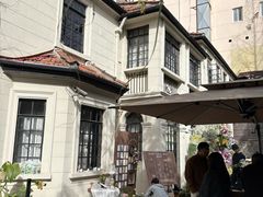 -福1039(愚园路店)