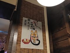 -金龙咖喱