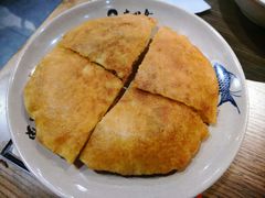 -肖四女乐山跷脚牛肉(世博源店)