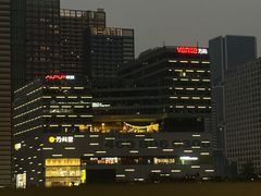 -ITARU食堂·定食料理(西丽店)
