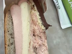 -迦南(杭州东站万象汇店)