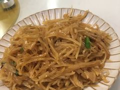 -小巷餐厅(五大街店)