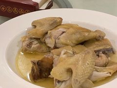 -四季大酒楼(白濠店)