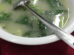 -蛇口康乐快餐鱼仔档(翠苑小区店)