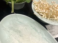 -洪长兴(云南南路店)