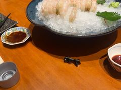 -月龍吟(朝龙汇店)