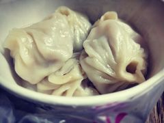 -蔡林记(汉街店)