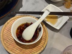 -东来顺饭庄(apm总店)