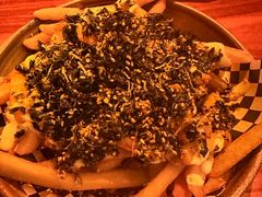 -双层巴士·鲜串鲜啤·团建聚会(凯德广场店)