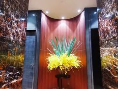 -岳阳格兰云天大酒店太极名厨中餐厅