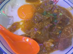 -憶廟街 X 沙角邨(太古城店)