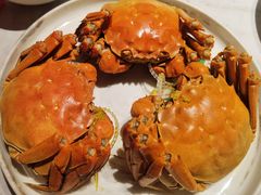 -柴门头啖汤·经典川菜·慢火汤品(锦城万达店)