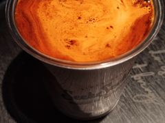 -SeekSeeking咖啡专门店(堰塘街店)