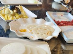 -俏媳妇火锅(宽窄巷子店)
