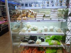 -盒马鲜生(大成店)