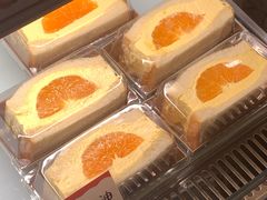 -Cycle&Cycle Artisan(天目里店)