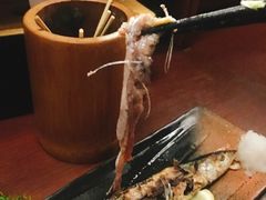 -木子烧鸟屋(百子湾店)