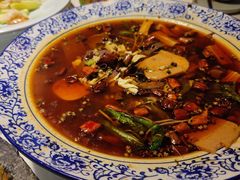 -院8里·小聚园(九眼桥店)