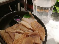 -新辣道鱼火锅(领展购物广场·中关村店)