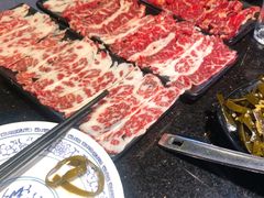 -尚合里潮汕牛肉火锅(海沧店)