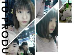 -天天玩X秋葉原日系动漫游戏中心