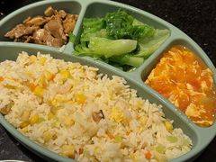 -三亚亚龙湾瑞吉酒店·铭轩中餐厅Mingxuan·海南菜·粤菜