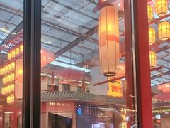 -老山东·山东菜(鲁菜名店)