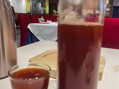 -小山城·馋嘴蛙(亚运村店)