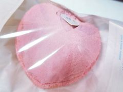 -好利来(奉天店)