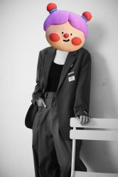 -瞳摄影写真旗舰店